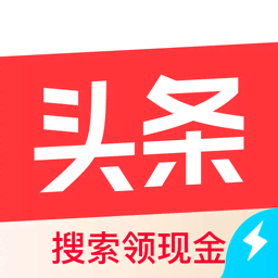 加入米兰体育官网，成为足球社区的一员
